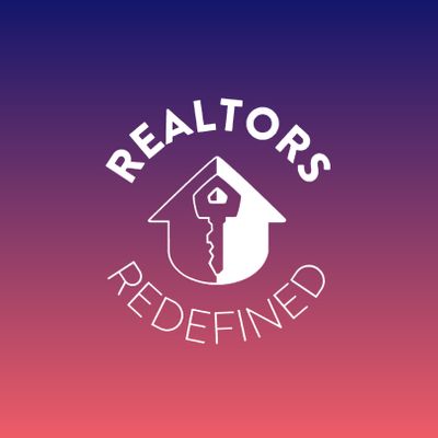 Realtors Redefined