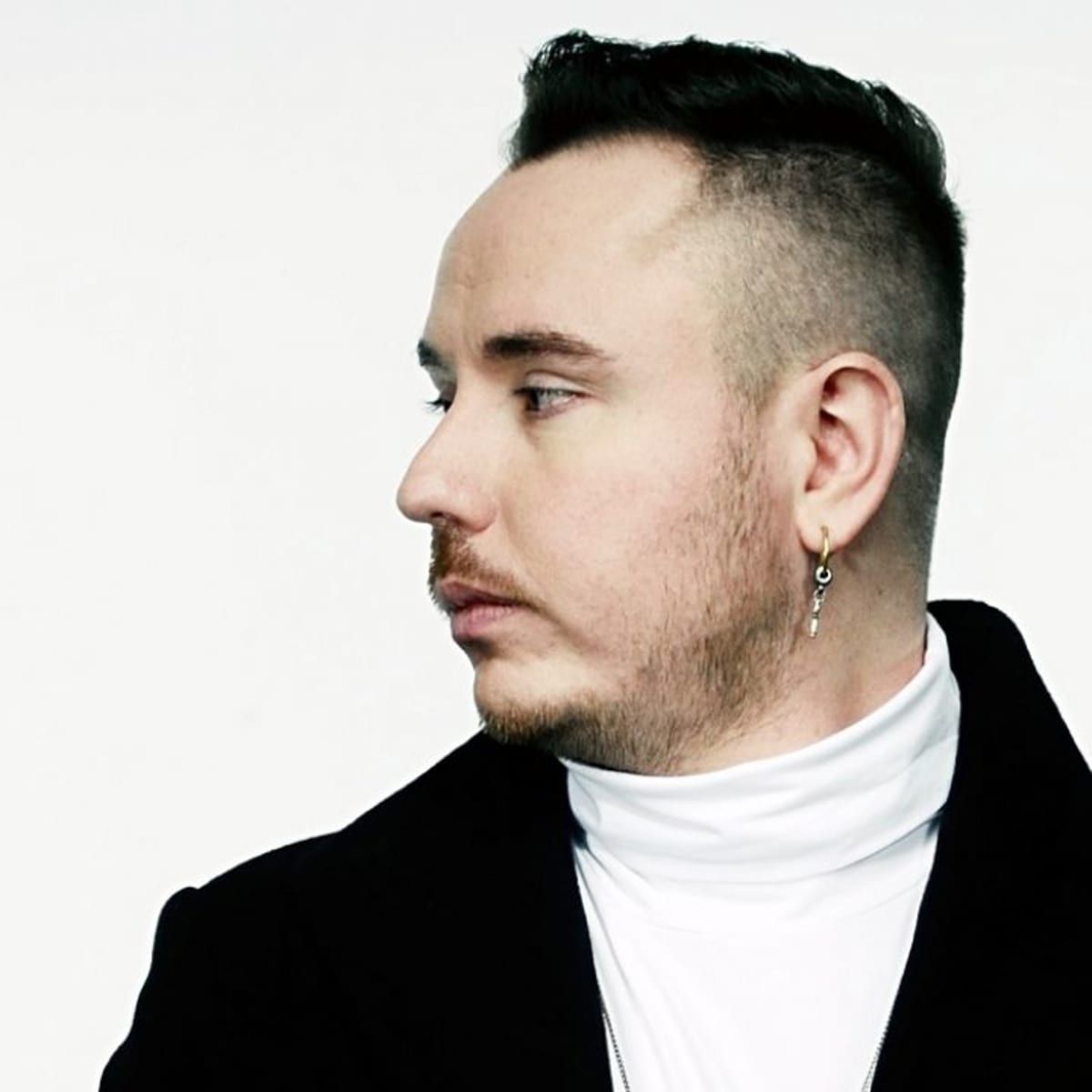 Duke Dumont