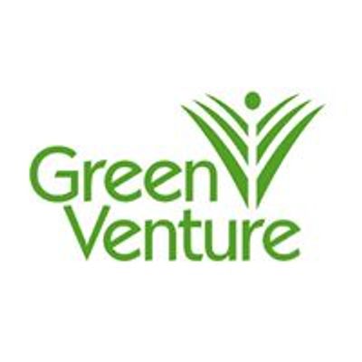 Green Venture