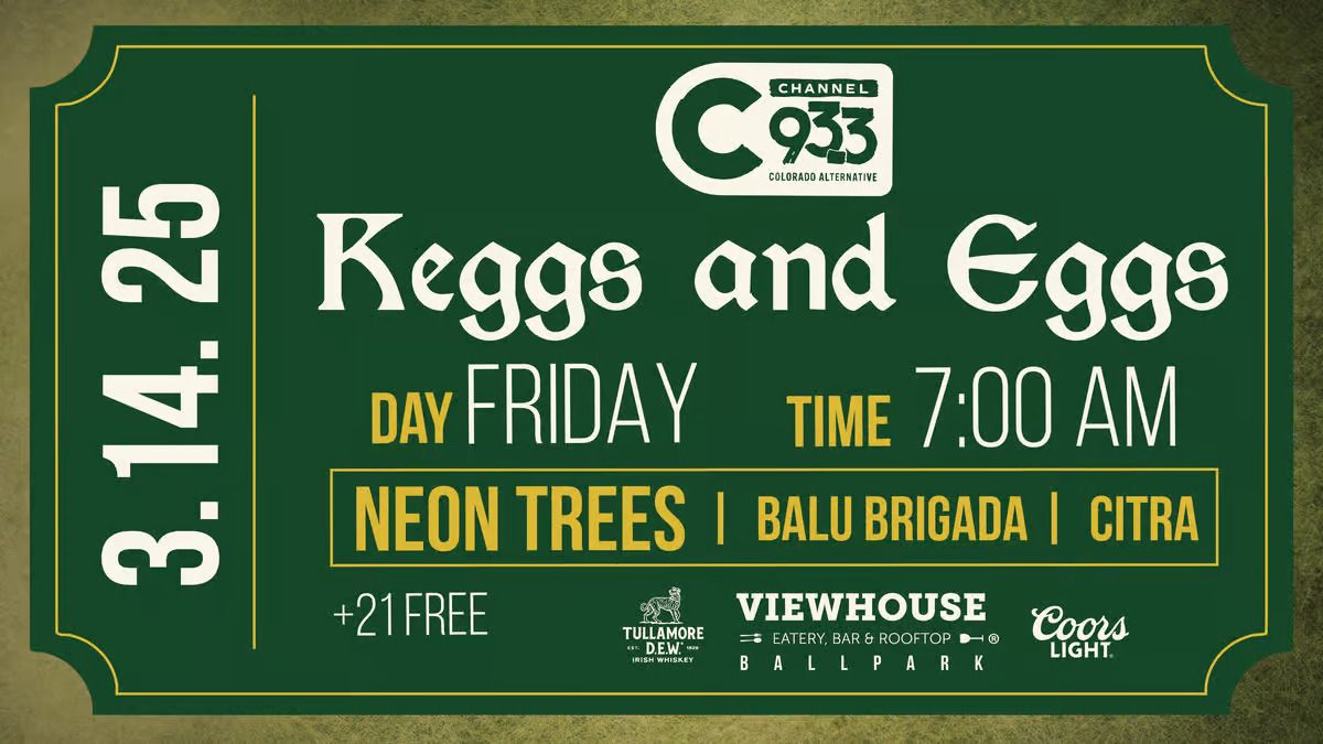 Parking Balu Brigada