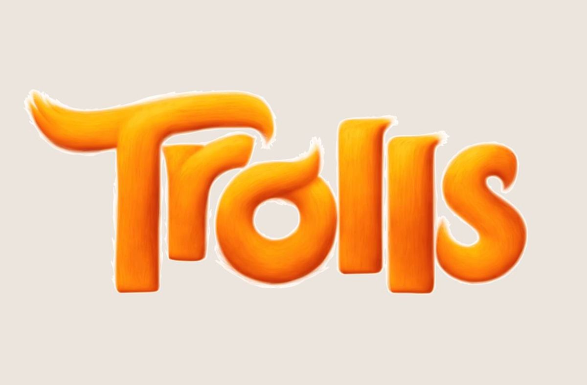 Trolls LIVE! - Allentown