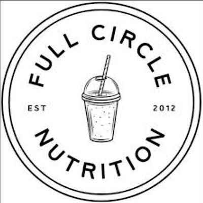Full Circle Nutrition