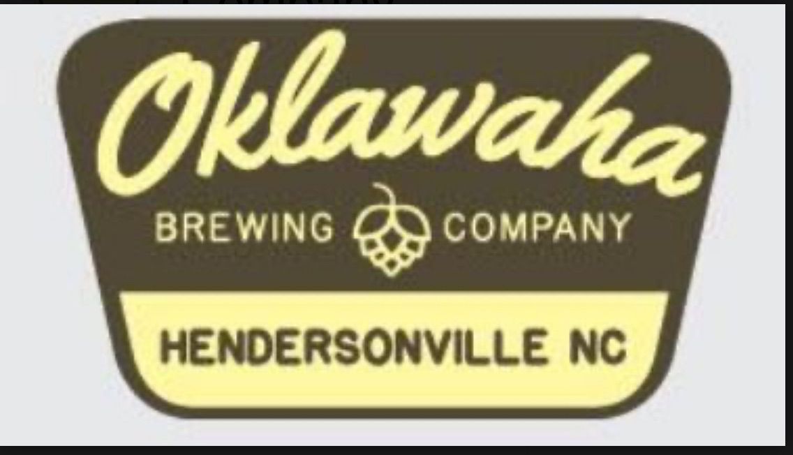 The Big Hungry at Oklawaha Brewing Company