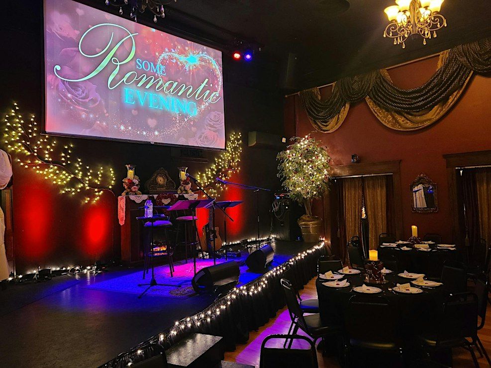 Event Photos