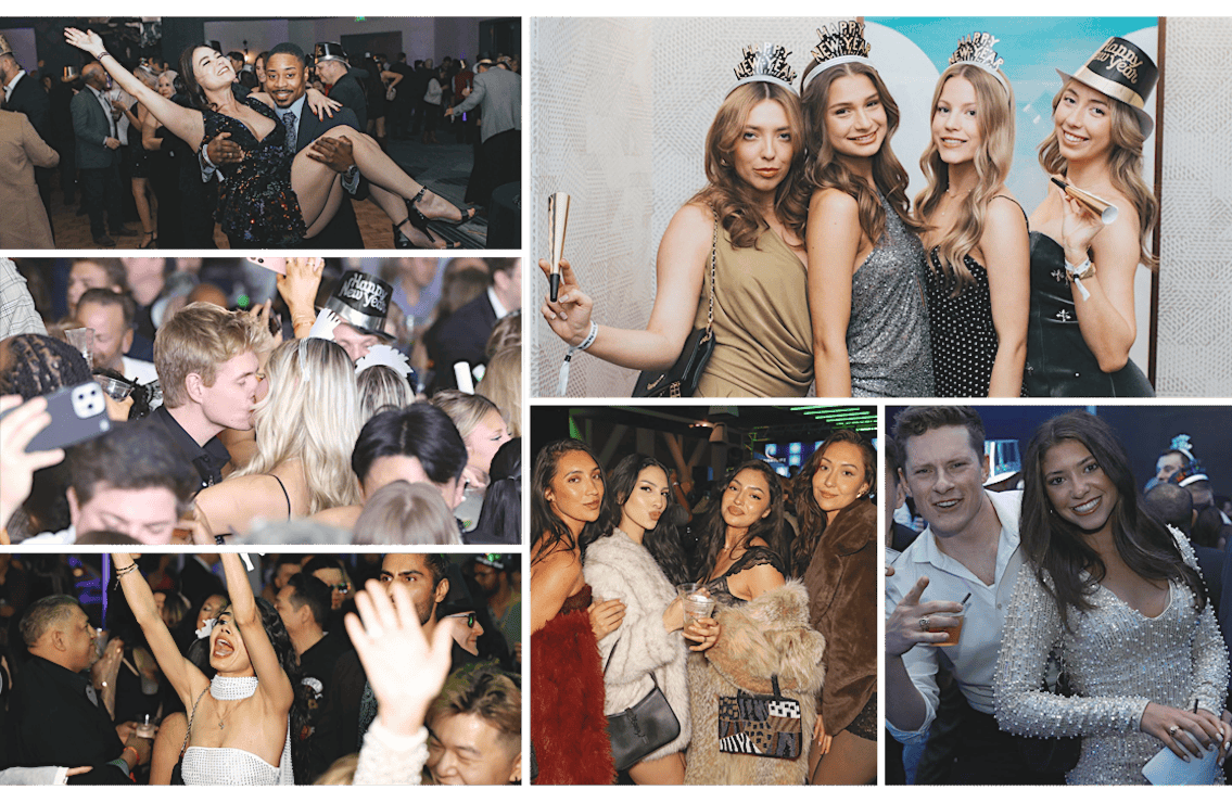 Event Photos