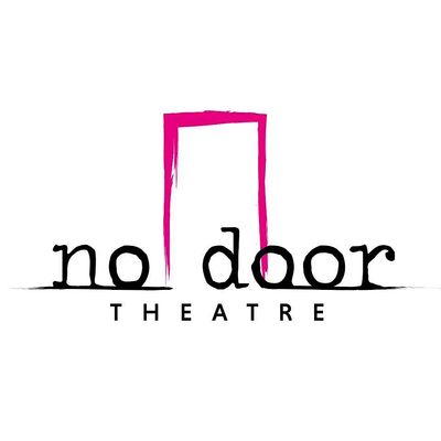 No Door Theatre