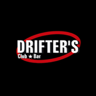 Drifter`s Club