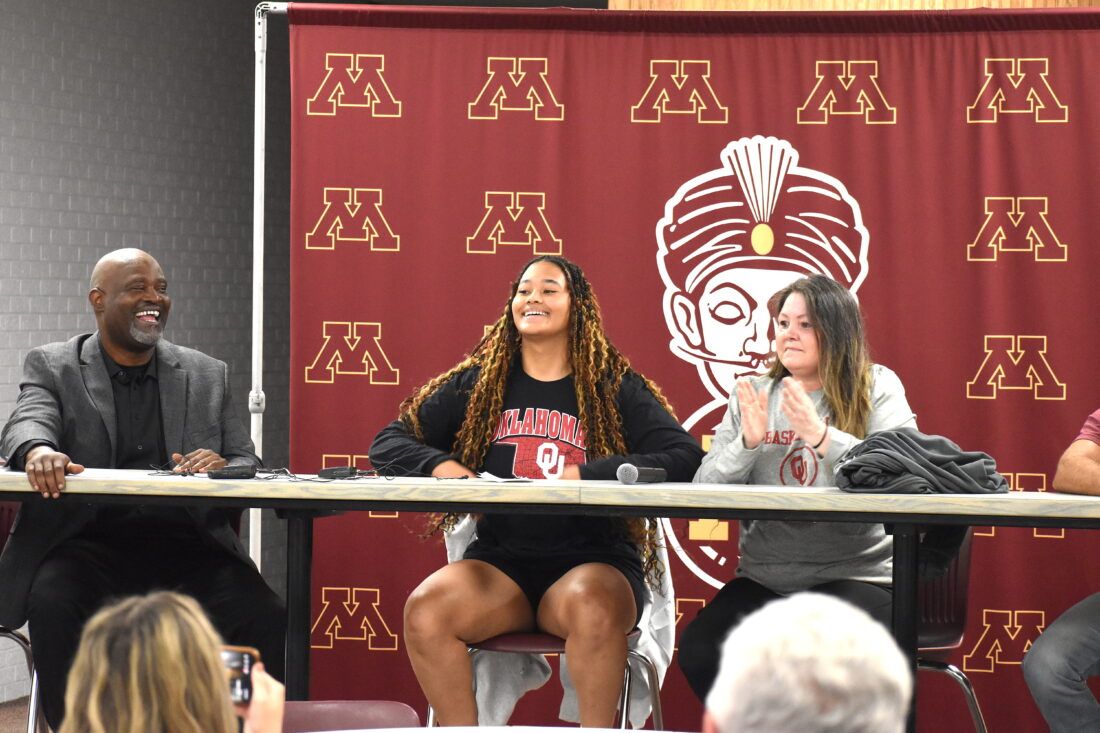Oklahoma Sooners Women's Basketball vs. North Alabama Lions