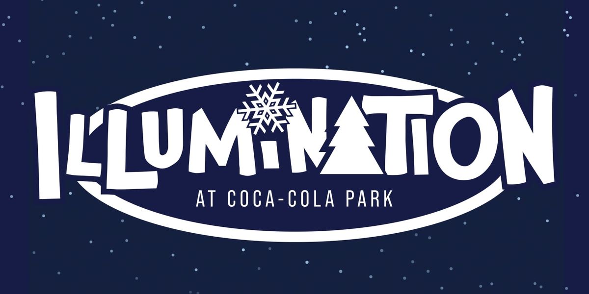 Parking Toledo Mud Hens at Lehigh Valley IronPigs