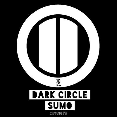 Dark Circle Sumo