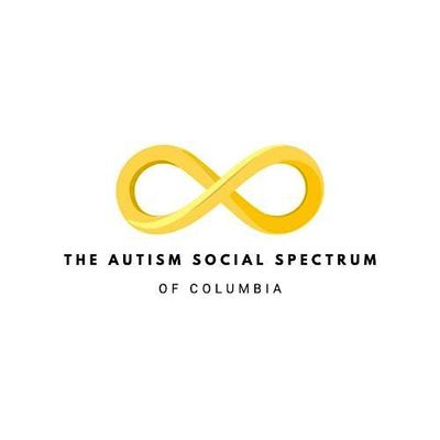 The Autism Social Spectrum of Columbia