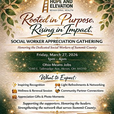 Hope & Elevation Behavioral Health, LLC