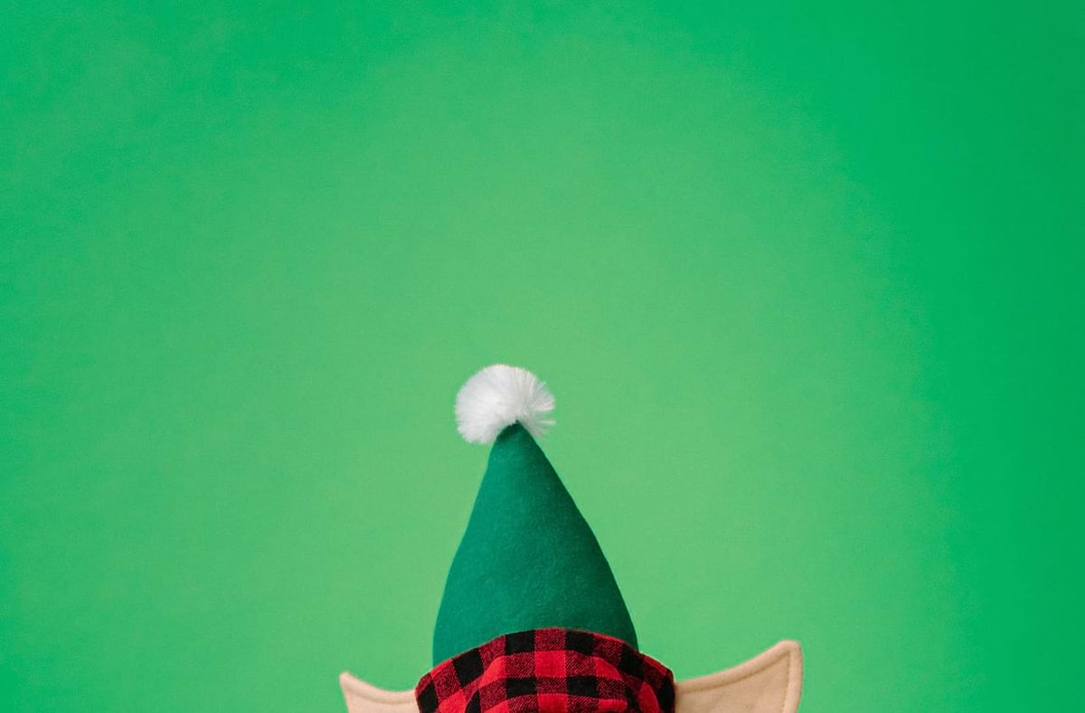 Colorado Symphony Orchestra: A Charlie Brown Christmas Live!