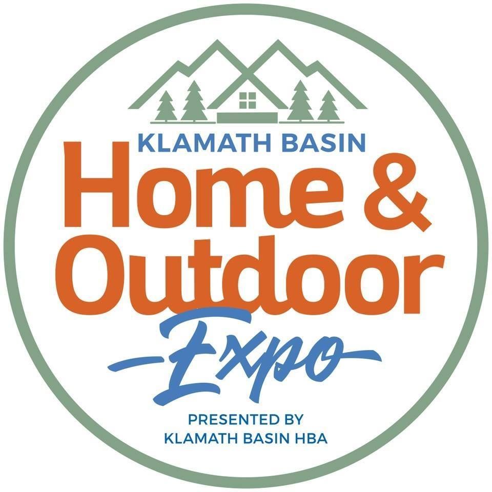 Home & Outdoor Expo 