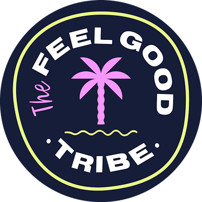 The Feel Good Tribe