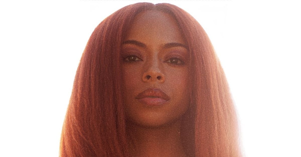 Ravyn Lenae presents Bird's Eye Tour at Union Transfer - Philadelphia 10\/6