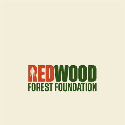 Redwood Forest Foundation