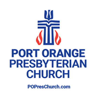 Port Orange Presbyterian Church