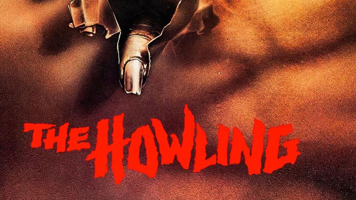 Horror Mondays: The Howling (1981)