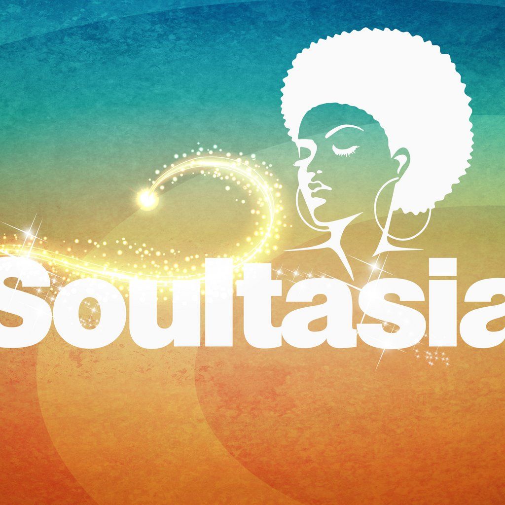 SOULTASIA Reading