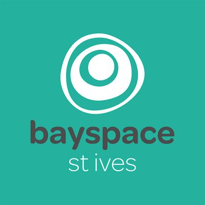 Bayspace Platform Programme