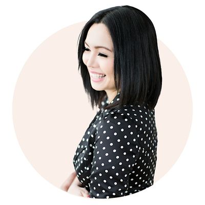 Peppermint And Co Ltd