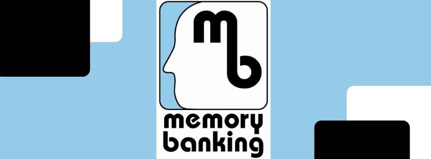 Memory Banking 