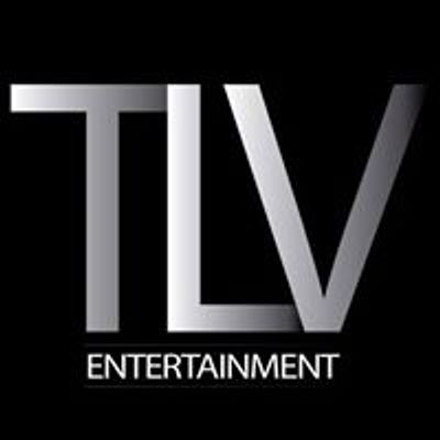 TLV Entertainment