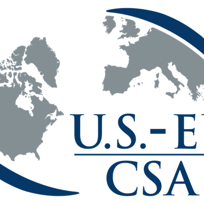 U.S.-European Congressional Staff Association