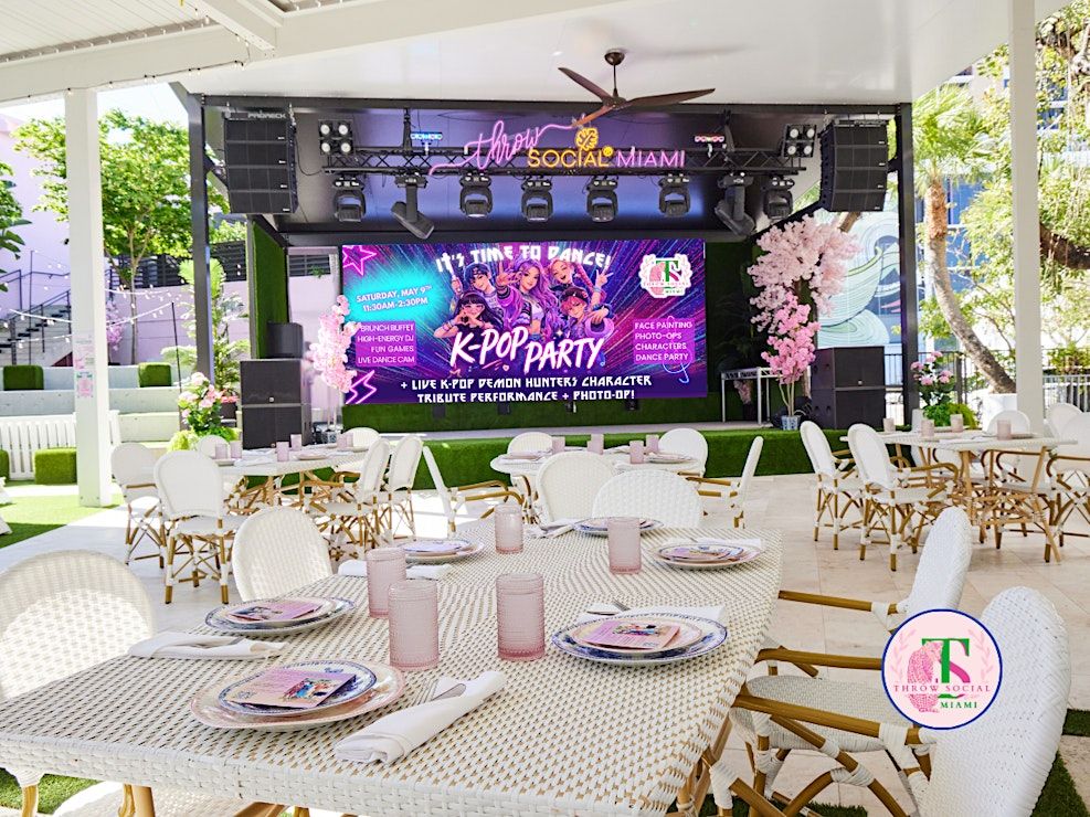 Event Photos