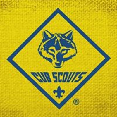 Cub Scout Pack 5