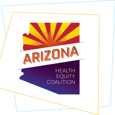 Arizona Health Equity Conference