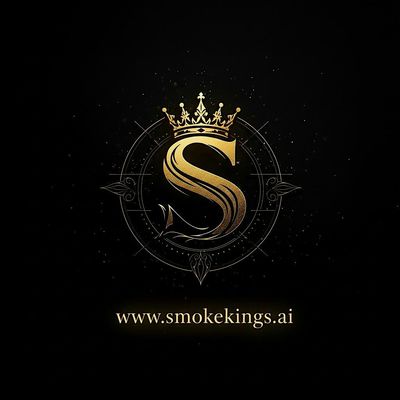 Smoke Kings AI