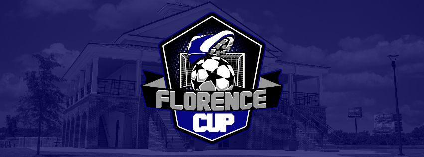 2024 Florence Cup