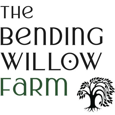 The Bending Willow Farm