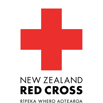 New Zealand Red Cross