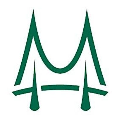 Forest Bridges: The O&C Habitat Project