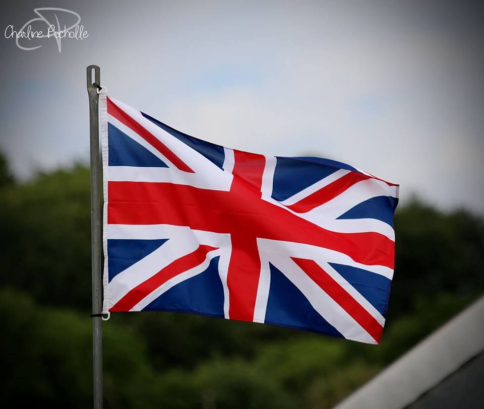 British Horseball Association Great Britain Team Try-outs