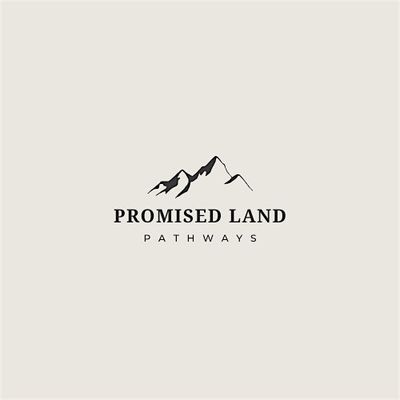 Promised Land Pathways