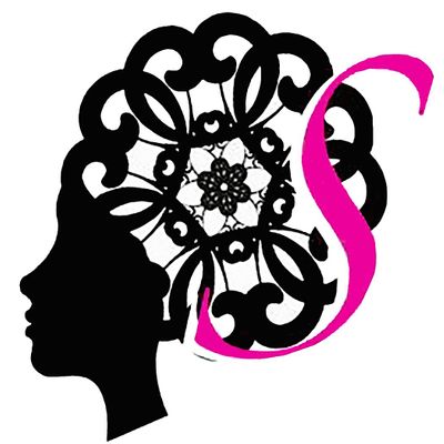 Sisters Working It Out - A nonprofit organization