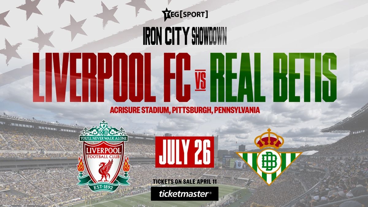 Sevilla FC vs Real Betis at Estadio Ramon Sanchez Pizjuan