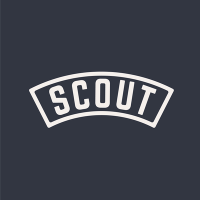 The Scout