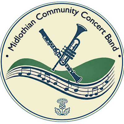 Midlothian Community Concert Band