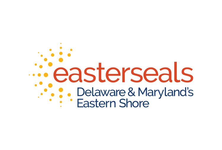 Easterseals