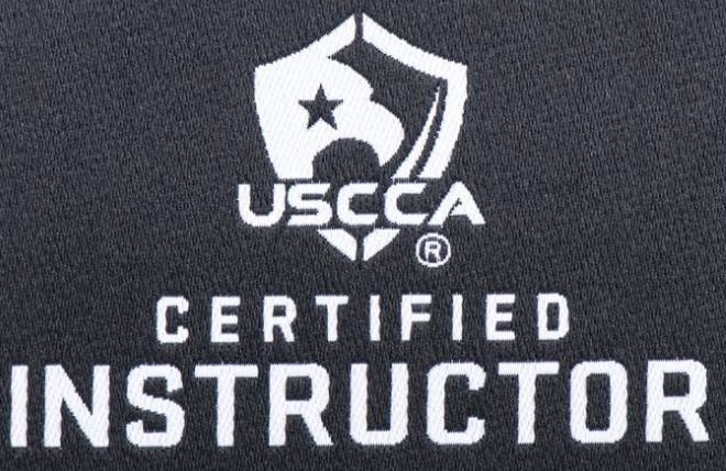 USCCA Instructor Course