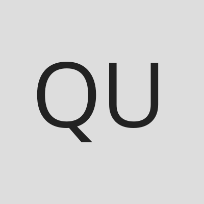 Quincoction