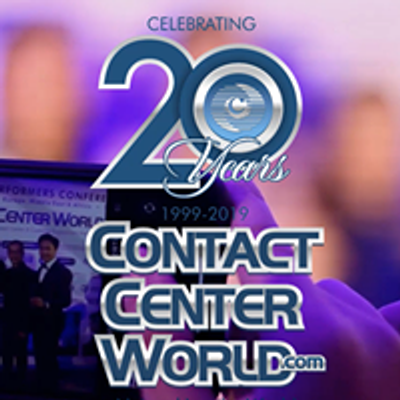 ContactCenterWorld.com