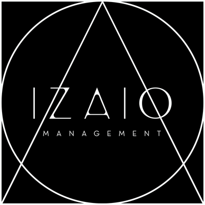 IZAIO Management