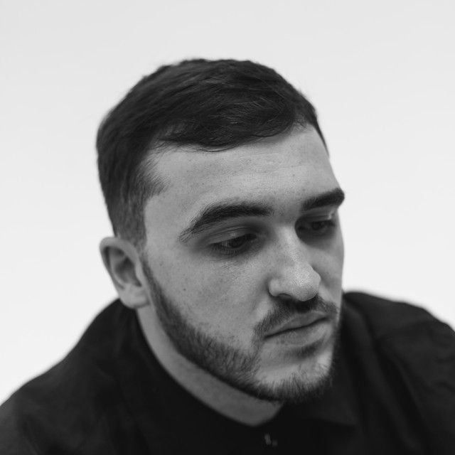 Ahmed Spins, Alisha, East End Dubs, Enzo is Burning, Franky Rizardo, Jamie Jones, Joseph Capriati, Kolter, Manda Moor, Obsk\u00fcr, Olive F, Rafael, Robbie Doherty, SOSA, ALISHA, Liam Palmer, Elliot Schooling, Ozzie Guven, Wheats, Sosa, Jamback, FIFI FORTE, ALISHA, Liam Palmer in Manchester