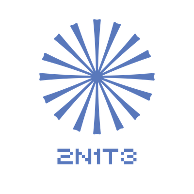 2N1T3